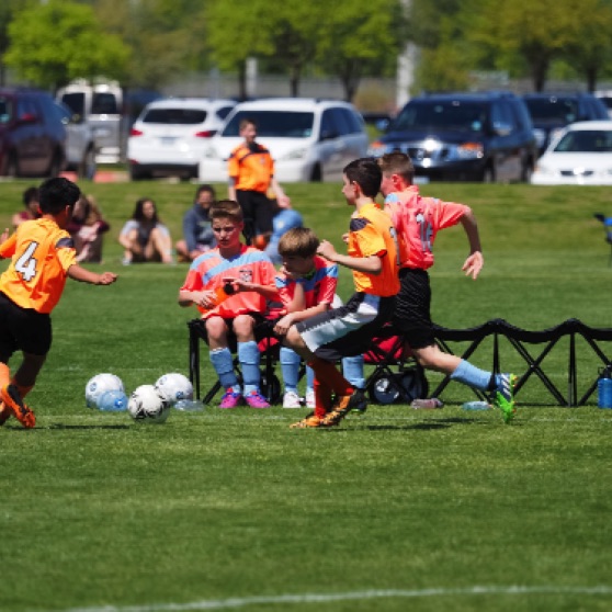 20150328-066-Game 3 (Tie 1-1).jpg 20150328-066-Game 3 (Tie 1-1).jpg